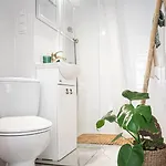 Апартаменты Center - Panska