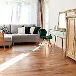 Appartement Center - Panska *