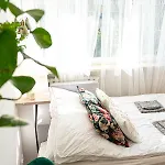 Center - Panska Appartement