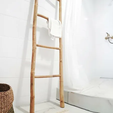 Appartement Center - Panska *