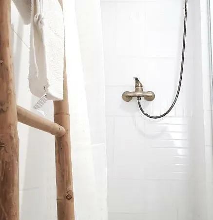Apartament Center - Pańska *