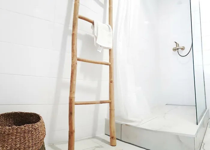 Daire Center - Panska *