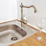Apartamento Center - Panska