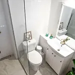 Apartamento Center - Panska