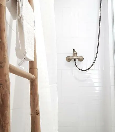 Appartement Center - Panska *